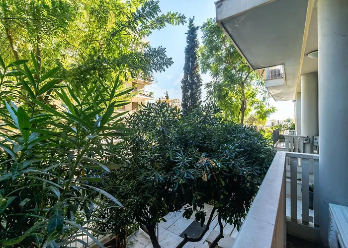 Gk Embassy By Gk Properties