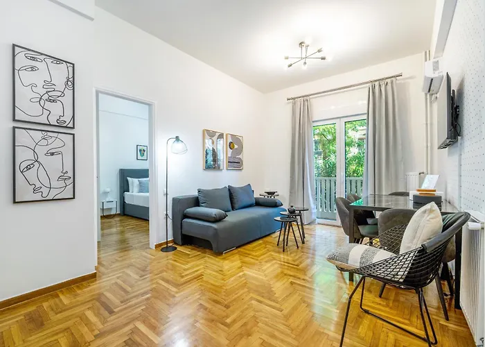 Gk Embassy By Gk Properties